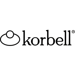 Korbell